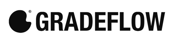 Gradeflow